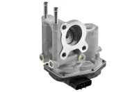 ZAWÓR EGR TOYOTA LAND CRUISER PRADO 2009 2010 2011 2012