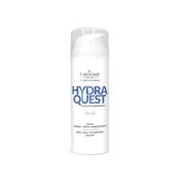 Farmona hydra quest krem intensywnie nawilżający 150 ml