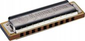 Marine Band D-dur harmonijka diatoniczna D Hohner