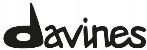 DAVINES OI ALL IN ONE MILK MLECZKO ODŻYWKA DO WŁOSÓW 135ML na Arena.pl