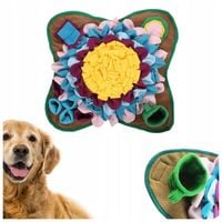 product-compare-59201257