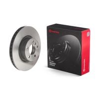 product-compare-64760800