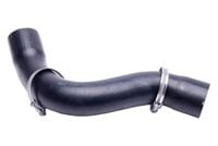 Przewód TOYOTA Avensis Corolla 2.0D 2.2D