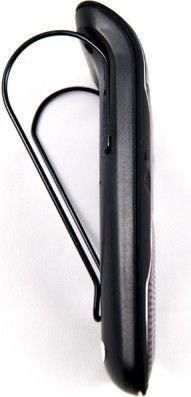 Transmiter bluetooth Xblitz X200 na Arena.pl