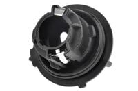 product-compare-61746893