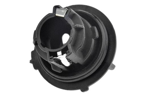 OPRAWKA WTYK GNIAZDO ŻARÓWKI PY21W PEUGEOT 207 SW 2008 2009 2010 2011 2012 na Arena.pl