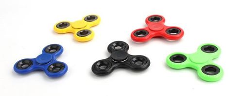 Roller Spinner na Arena.pl