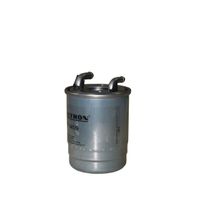 FILTR PALIWA DO EVOBUS Sprinter Mobility / City / Transfer / Travel 2013