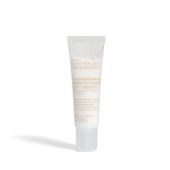 ZIAJA Naturalnie pielęgnujemy Skoncentrowane serum do twarzy, szyi i dekoltu, 30ml