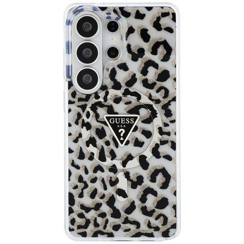etui guess iml leopard print triangle    magsafe do samsung galaxy na Arena.pl