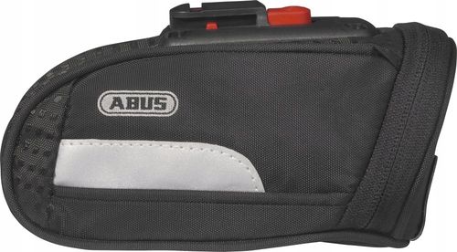 Sakwa rowerowa Abus Oryde ST 2085 KF na Arena.pl