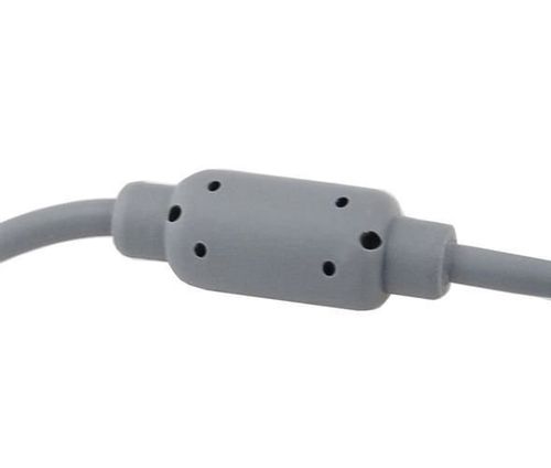 Adapter Play&charge Do Padów Xbox 360 na Arena.pl