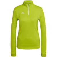 Bluza adidas Entrada 22 Top Training W HC5052 M
