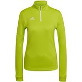 Bluza adidas Entrada 22 Top Training W HC5052 XS