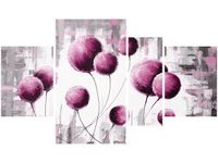 product-compare-58708917