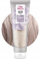 Wella MASKA Color Fresh Pearl Blonde TONER 150