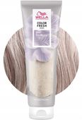 Wella MASKA Color Fresh Pearl Blonde TONER 150