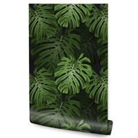 product-compare-53895033