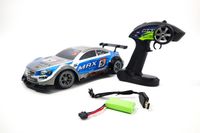 product-compare-59133492