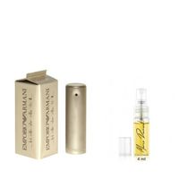perfumy nr 047 4ml - zamiennik inspirowany emporio armani for her 2