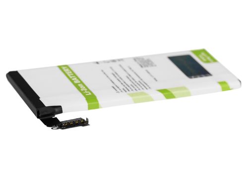 Bateria Akumulator Green Cell Do Telefonu Iphone 4 na Arena.pl