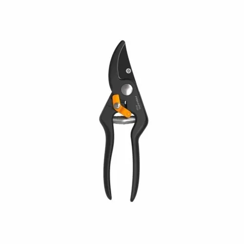 FISKARS Sekator nożycowy metal P131 Solid 1057161 na Arena.pl