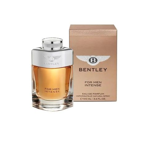 PRODUKT BENTLEY FOR MEN INTENSE 100ML EDP MEN na Arena.pl