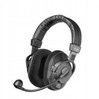 beyerdynamic DT 290 MK II 200/250 OHM Zestaw nagło