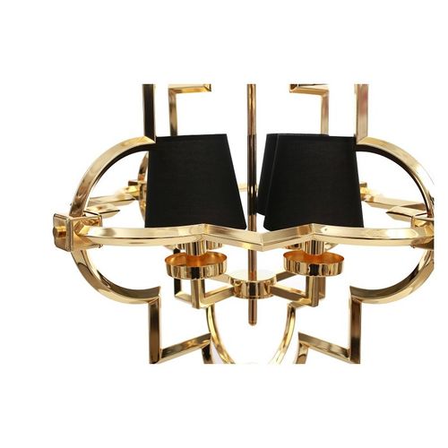 Berella Light Torla 4 Gold BL0511 na Arena.pl