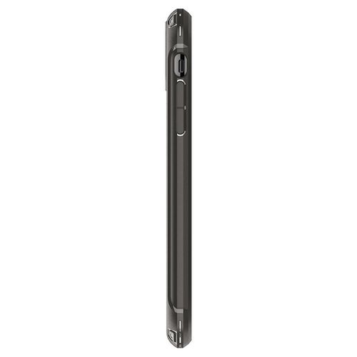 Spigen GAUNTLET iPhone 11 PRO MAX GUNMETAL na Arena.pl