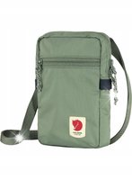 Torba na ramię Fjallraven High Coast Pocket