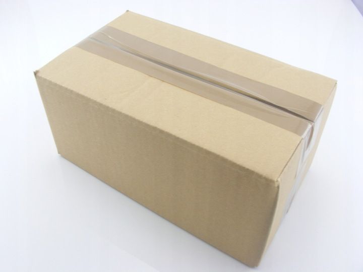 Male Edge Basic - System Powiększania Penisa+ ŻEL zdjęcie 12