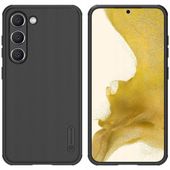 Etui Case Nillkin Super Frosted Shield Pro do SAMSUNG A54 5G
