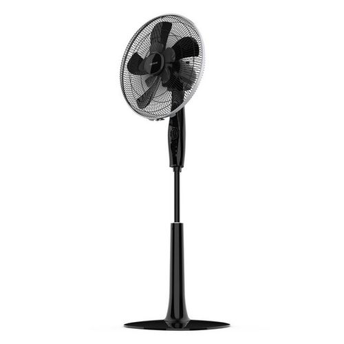 Wentylator stołowy Cecotec Forcesilence Extremeflow 65 W na Arena.pl