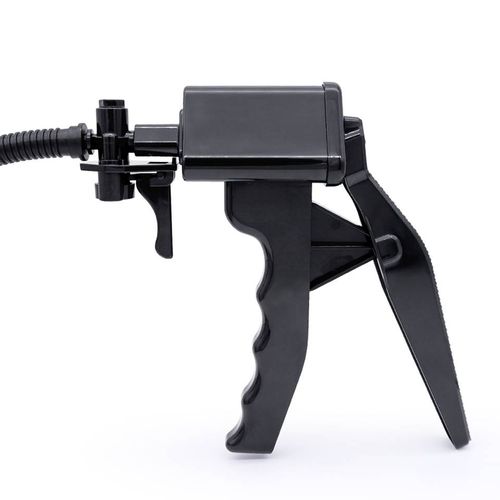 Ręczna Pompka Erekcyjna Ssąca - Powerpump Pro 02 Clear na Arena.pl