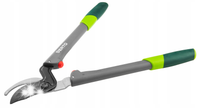 SEKATOR DO GAŁĘZI OGRODOWY 520 mm WŁÓKNO SZKLANE