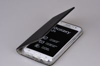 product-compare-42760502