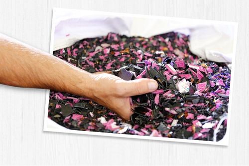 Zestaw tuszów HP 304 Instant Ink Czarny 2 ml, Kolorowy 2 ml 3JB05AE na Arena.pl