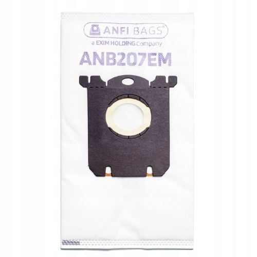 20x WORKI DO ELECTROLUX Easy Go UltraSilencer BAG PHILIPS EasyLife na Arena.pl