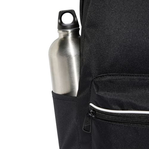 ND05_IP9199 IP9199 Plecak adidas Linear Essential na Arena.pl