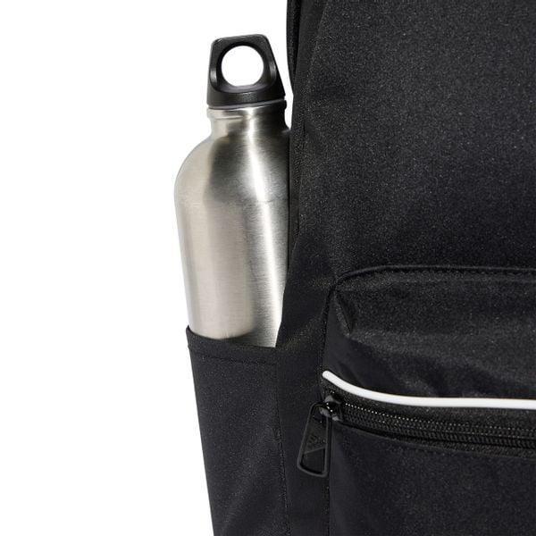 ND05_IP9199 IP9199 Plecak adidas Linear Essential zdjęcie 6