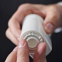 product-compare-60766851