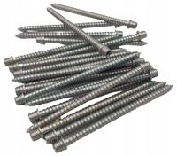 product-compare-61496523