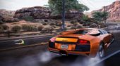 2X Gra Nintendo Switch Need For Speed: Hot Pursuit Remastered