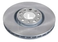 TARCZA HAM PRZOD 305X28 V FEBI BILSTEIN