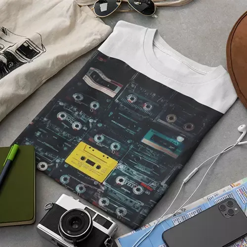 Forever Classic A3 - 1 arkusz zdjęcie 2