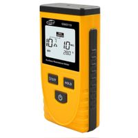 product-compare-53432815