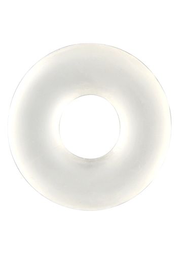 stretchy cockring transparent na Arena.pl