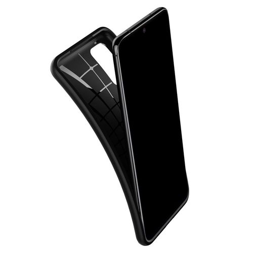 SPIGEN CORE ARMOR GALAXY S20 BLACK na Arena.pl