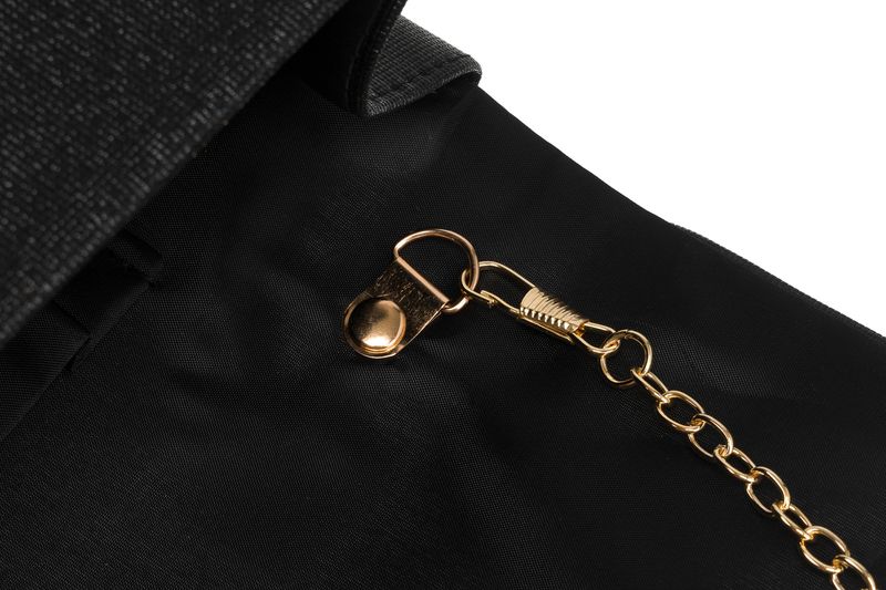 kopertówka r-xs024-4313 black zdjęcie 12